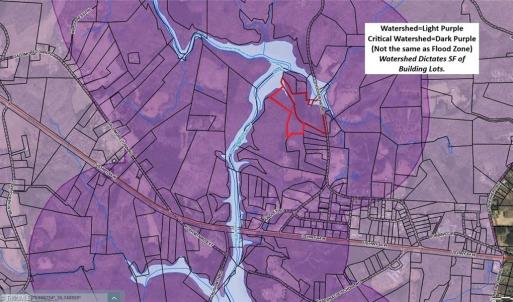 Photo #28 of Hoover Hill, Asheboro, NC 26.6 acres