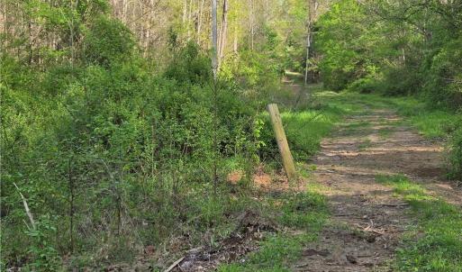 Photo #20 of Hoover Hill, Asheboro, NC 26.6 acres