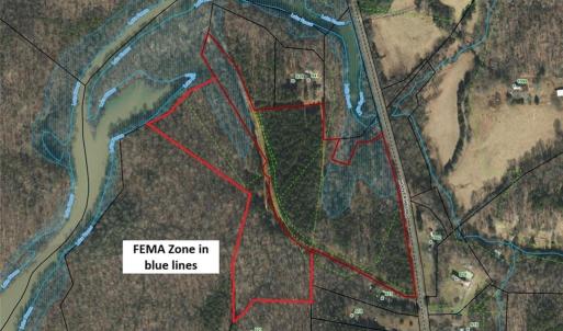 Photo #24 of Hoover Hill, Asheboro, NC 26.6 acres