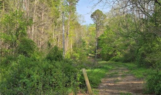 Photo #19 of Hoover Hill, Asheboro, NC 26.6 acres