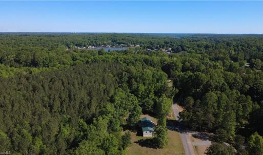 Photo #2 of Partridge, Lexington, NC 0.7 acres