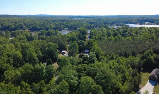Photo #6 of Partridge, Lexington, NC 0.7 acres