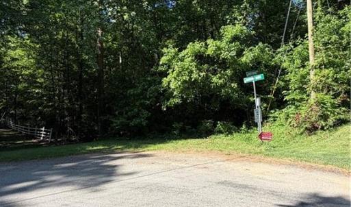 Photo #7 of Partridge, Lexington, NC 0.7 acres