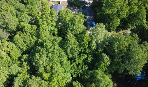 Photo #3 of Partridge, Lexington, NC 0.7 acres