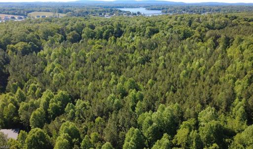 Photo #1 of Partridge, Lexington, NC 0.7 acres