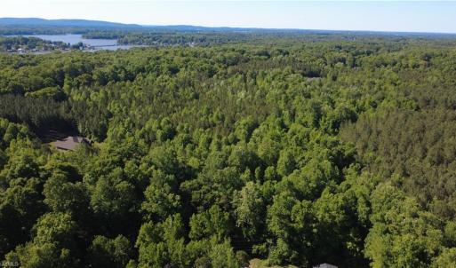 Photo #5 of Partridge, Lexington, NC 0.7 acres