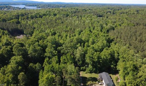 Photo #4 of Partridge, Lexington, NC 0.7 acres