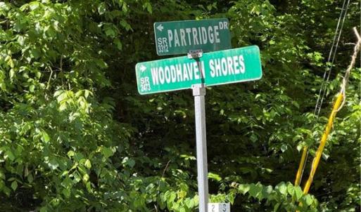 Photo #8 of Partridge, Lexington, NC 0.7 acres