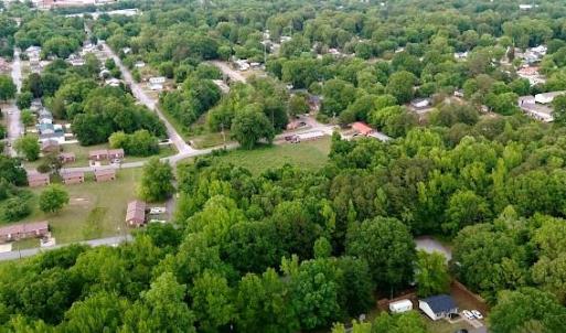Photo #7 of 403 Meredith, Lexington, NC 5.8 acres