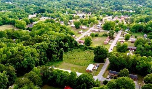 Photo #4 of 403 Meredith, Lexington, NC 5.8 acres