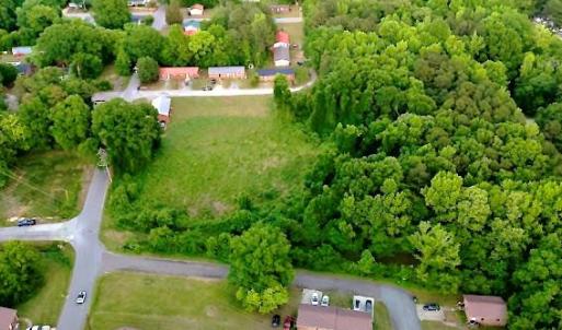 Photo #8 of 403 Meredith, Lexington, NC 5.8 acres