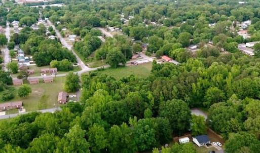 Photo #7 of 403 Meredith, Lexington, NC 5.8 acres