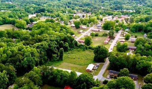 Photo #5 of 403 Meredith, Lexington, NC 5.8 acres