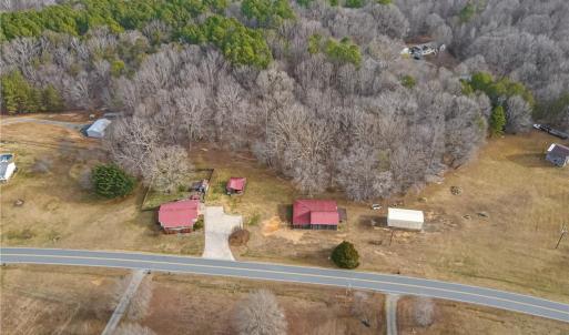 Photo #4 of 1182 Rosebud, Walnut Cove, NC 19.1 acres