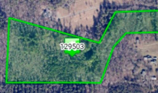 Photo #2 of Bass Mountain, Snow Camp, NC 18.1 acres