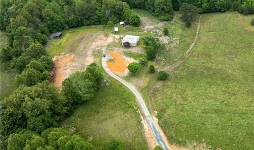 Photo #2 of 4275 Grubbs, Walkertown, NC 65.0 acres