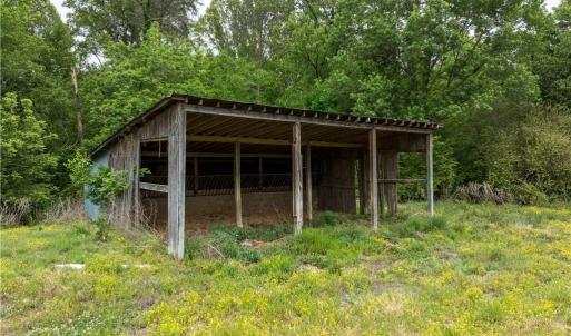 Photo #7 of 4275 Grubbs, Walkertown, NC 65.0 acres