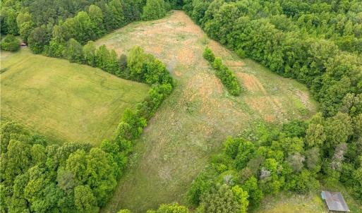 Photo #3 of 4275 Grubbs, Walkertown, NC 65.0 acres
