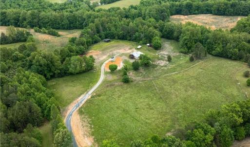 Photo #1 of 4275 Grubbs, Walkertown, NC 65.0 acres