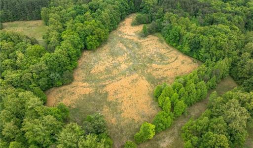 Photo #5 of 4275 Grubbs, Walkertown, NC 65.0 acres