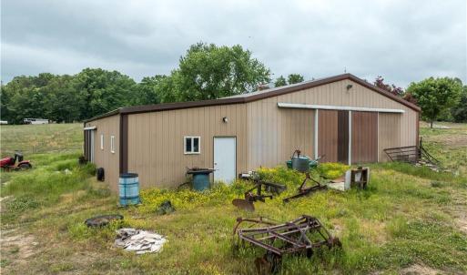 Photo #9 of 4275 Grubbs, Walkertown, NC 65.0 acres