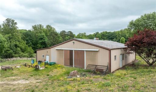 Photo #10 of 4275 Grubbs, Walkertown, NC 65.0 acres