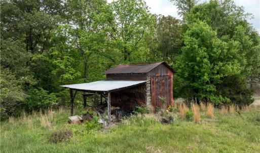 Photo #8 of 4275 Grubbs, Walkertown, NC 65.0 acres