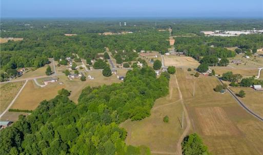 Photo #2 of 292 Lighthouse, Lexington, NC 4.4 acres