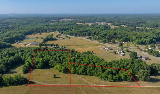 Photo #6 of 292 Lighthouse, Lexington, NC 4.4 acres