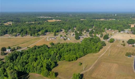 Photo #3 of 292 Lighthouse, Lexington, NC 4.4 acres