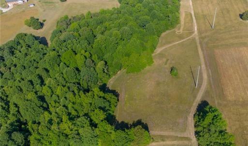 Photo #1 of 292 Lighthouse, Lexington, NC 4.4 acres