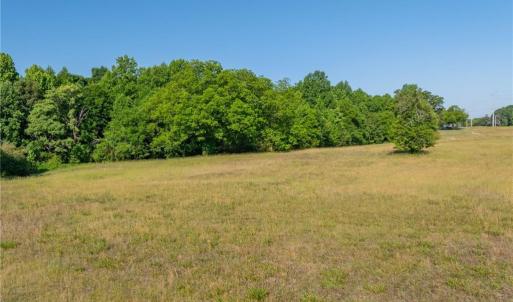 Photo #5 of 292 Lighthouse, Lexington, NC 4.4 acres