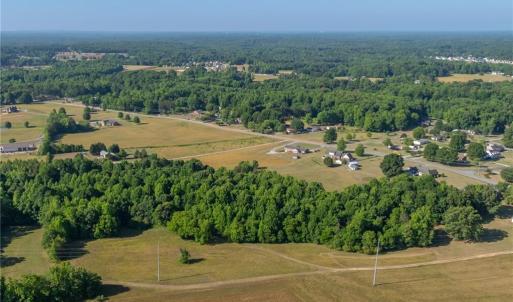 Photo #4 of 292 Lighthouse, Lexington, NC 4.4 acres