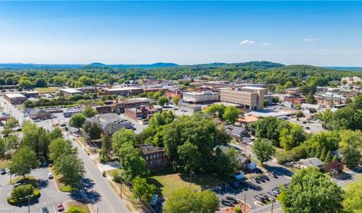 Photo #23 of 163 Academy, Asheboro, NC 0.3 acres