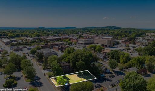 Photo #6 of 163 Academy, Asheboro, NC 0.3 acres