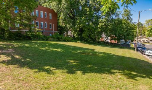 Photo #13 of 163 Academy, Asheboro, NC 0.3 acres
