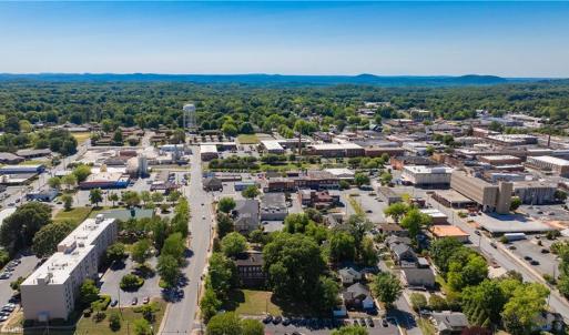 Photo #17 of 163 Academy, Asheboro, NC 0.3 acres