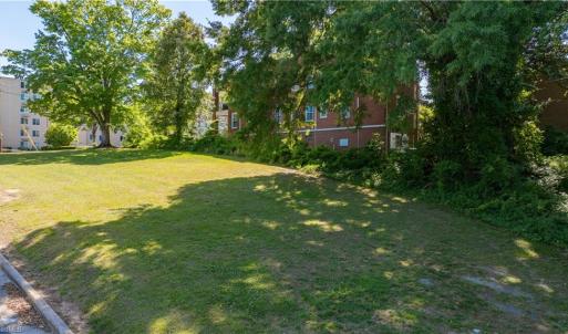 Photo #16 of 163 Academy, Asheboro, NC 0.3 acres