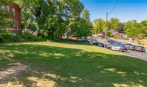Photo #12 of 163 Academy, Asheboro, NC 0.3 acres
