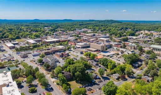 Photo #22 of 163 Academy, Asheboro, NC 0.3 acres