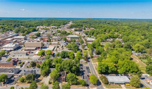 Photo #20 of 163 Academy, Asheboro, NC 0.3 acres
