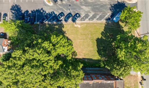 Photo #9 of 163 Academy, Asheboro, NC 0.3 acres