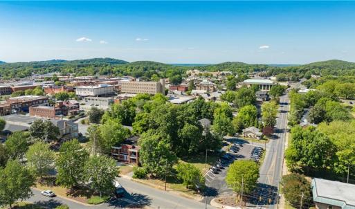 Photo #24 of 163 Academy, Asheboro, NC 0.3 acres