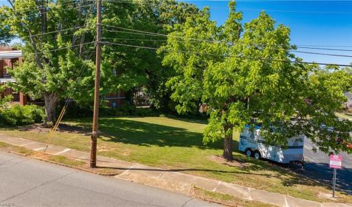 Photo #10 of 163 Academy, Asheboro, NC 0.3 acres