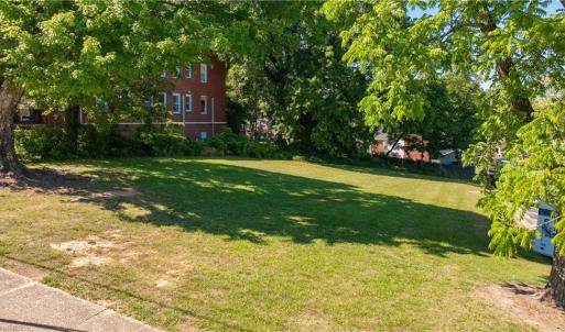 Photo #14 of 163 Academy, Asheboro, NC 0.3 acres