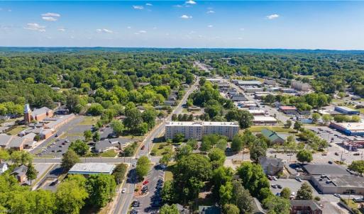 Photo #18 of 163 Academy, Asheboro, NC 0.3 acres