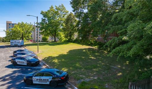 Photo #15 of 163 Academy, Asheboro, NC 0.3 acres