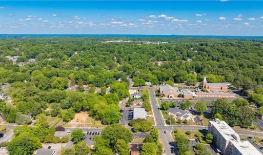 Photo #19 of 163 Academy, Asheboro, NC 0.3 acres