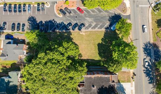 Photo #8 of 163 Academy, Asheboro, NC 0.3 acres