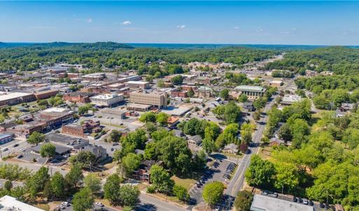 Photo #21 of 163 Academy, Asheboro, NC 0.3 acres